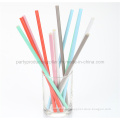 Solid Party Paper Straw, Dringking Straws